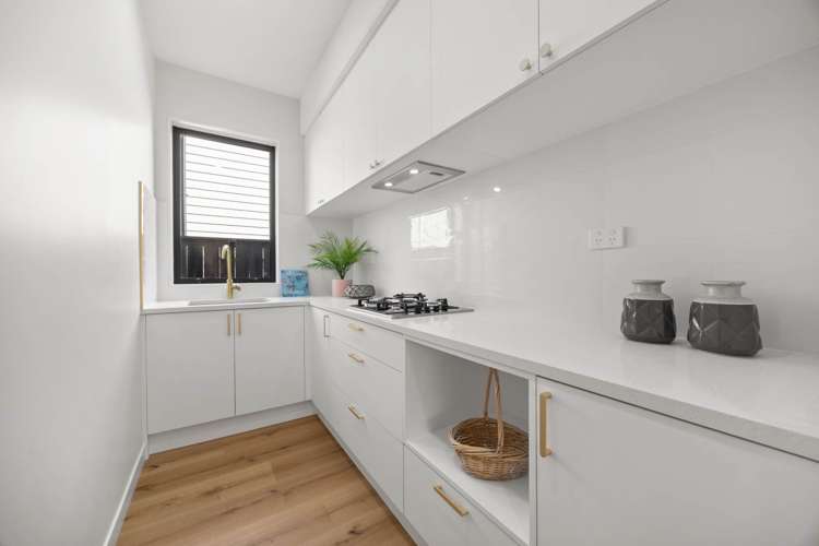 35 Park Green Avenue Karaka_15