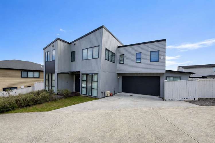 21 Meadowridge Drive Flat Bush_1