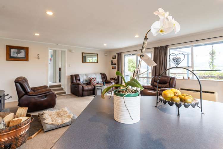 24 Nore Street Waihola_8