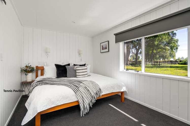 91A Discombe Road Tamahere_39