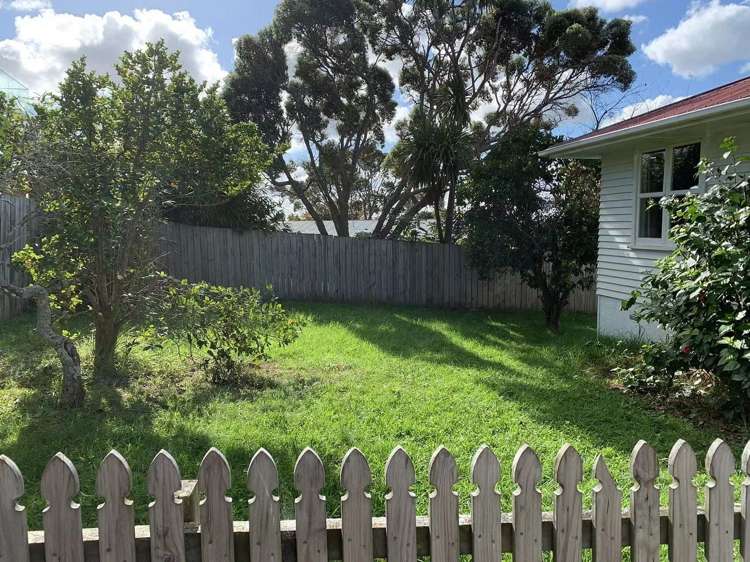 14 Hepper Street New Lynn_14