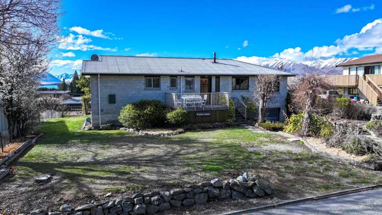 5 Murray Place Lake Tekapo_9