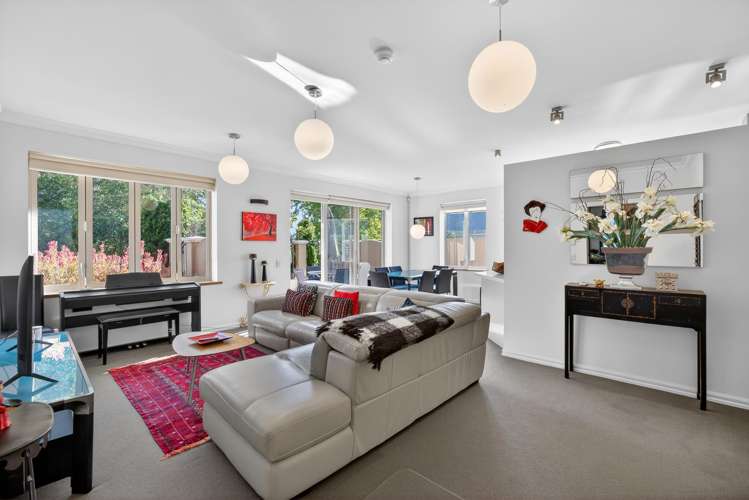 1/12 Ajax Avenue_5
