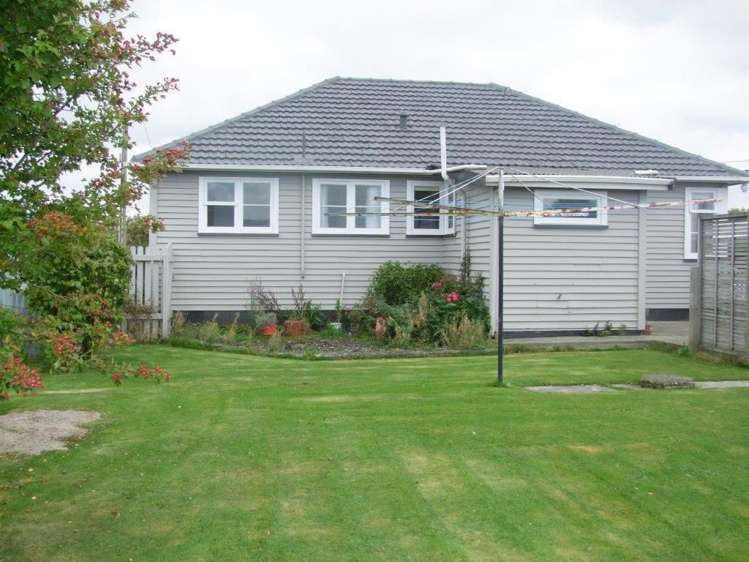 29 Centennial Avenue Milton_9