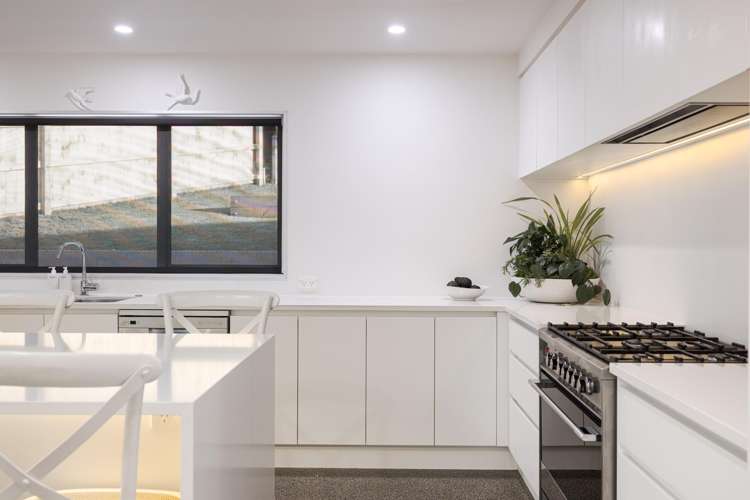 2 Lebanon Street Judea_4