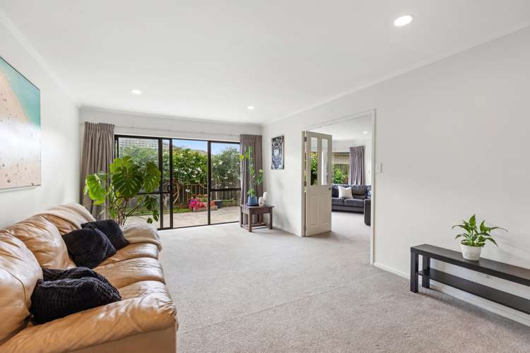 43 Wairakei Avenue Papamoa_11