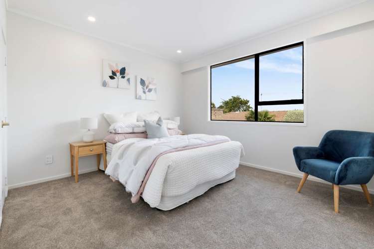 42 Judkins Crescent Cockle Bay_5