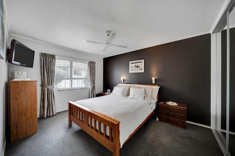 2/11 Reeves Avenue Papatoetoe_7