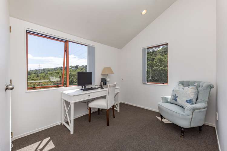 1/63 Aldersgate Road Hillsborough_14