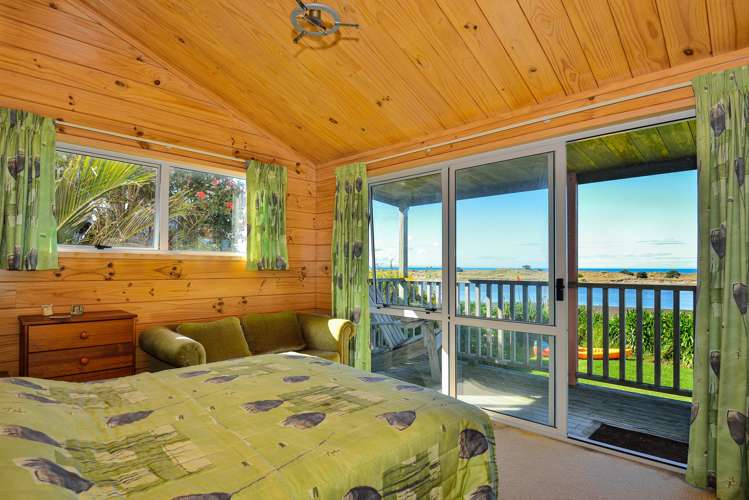 175b Mahia East Coast Road Mahia_9