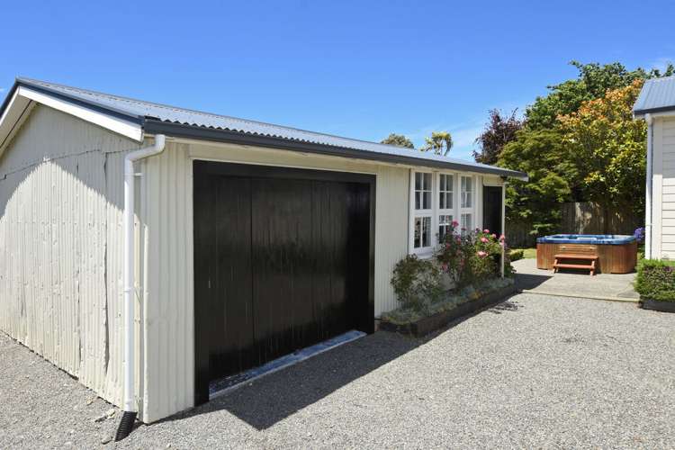 25 Daniel Street Martinborough_18