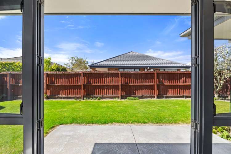 43 Richards Avenue Papanui_11