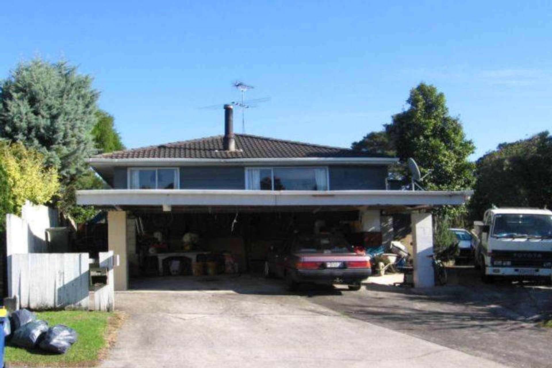 39 Onedin Place Titirangi_0