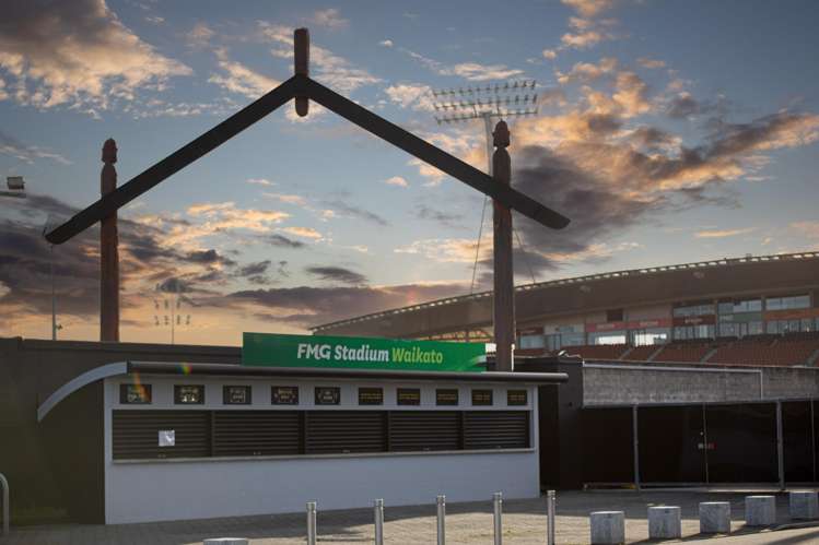 438F Tristram Street Whitiora_24