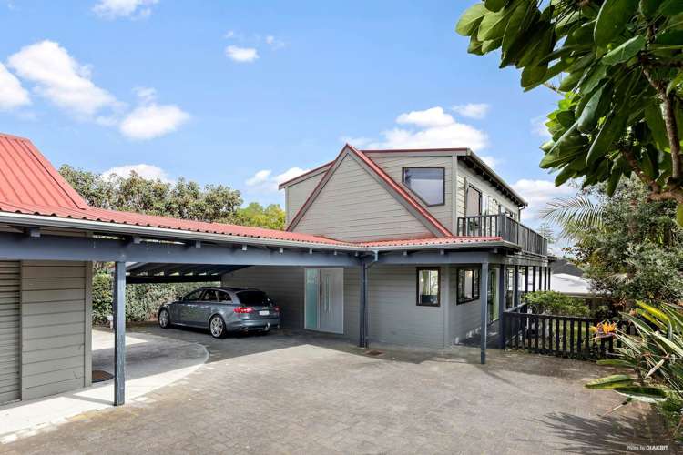 58a Dignan Street Point Chevalier_15