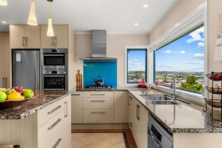 25A Punga Grove Avenue Riverside_10