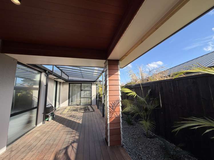 14 Litsea Way Papamoa_22