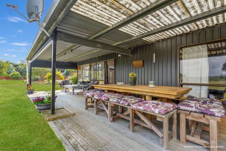 6 Nikau Place Edgecumbe_18