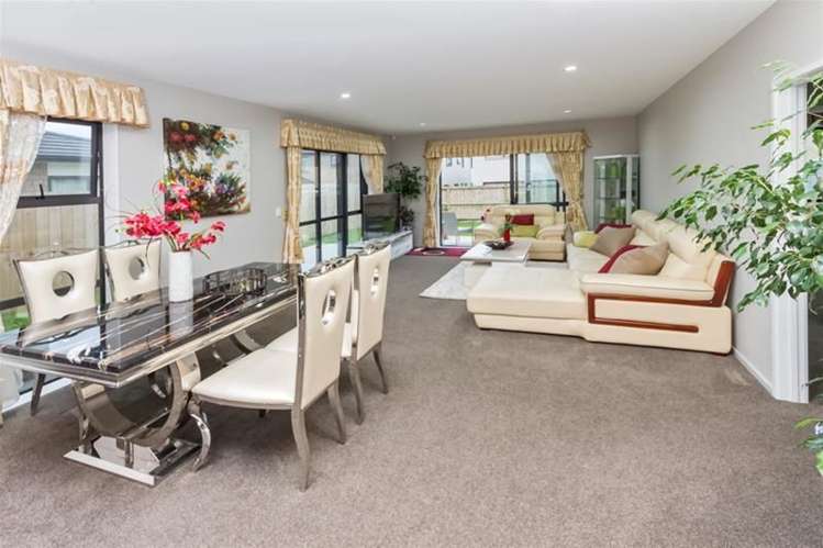 19 Beltany Drive Flat Bush_7