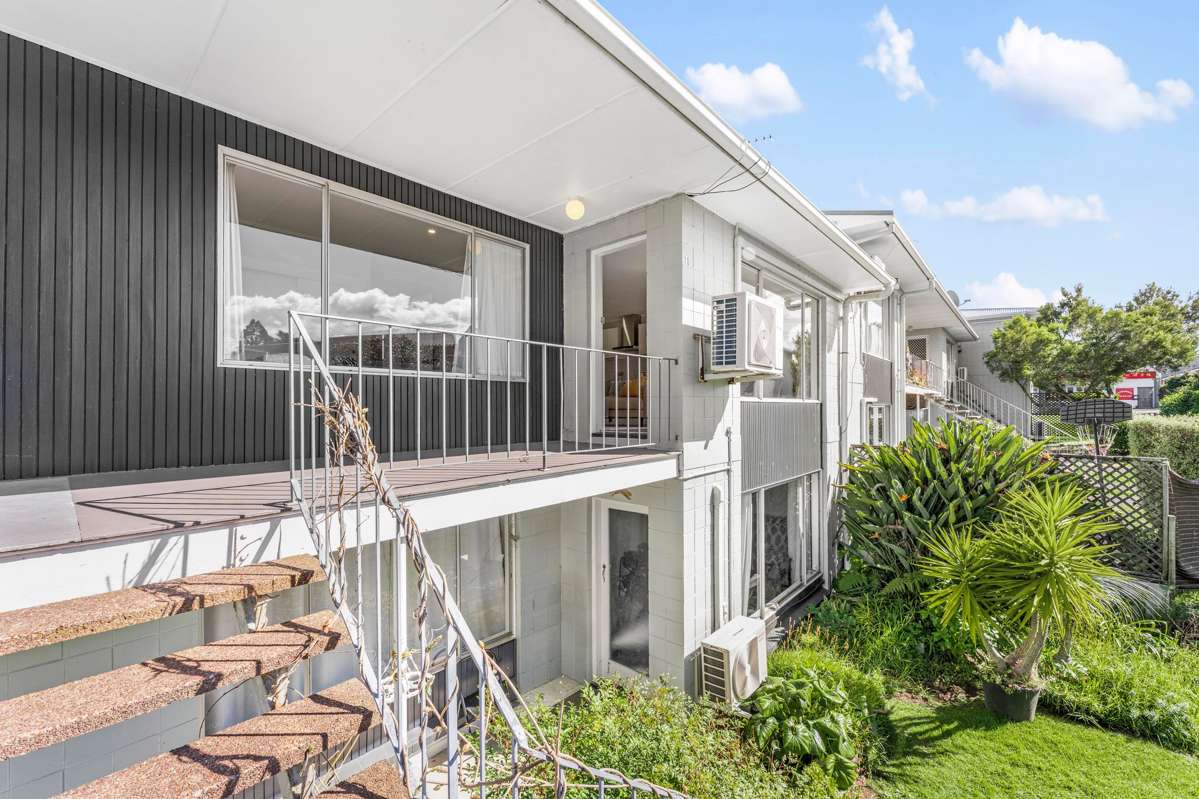 10/736 Mt Eden Road_0
