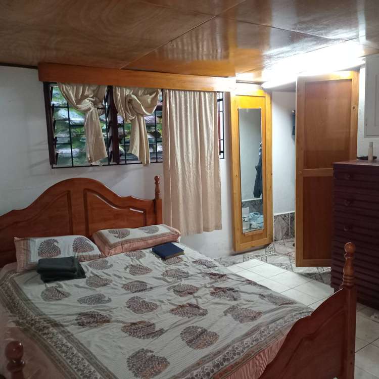 Lot 11 Amputch Place, Namadi Heights Suva_9