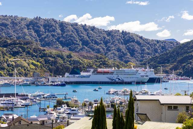 29 Seaview Crescent Picton_1