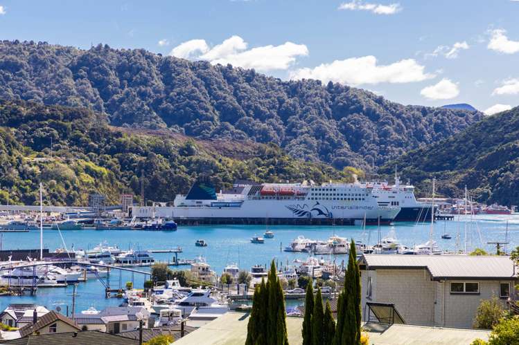 29 Seaview Crescent Picton_1