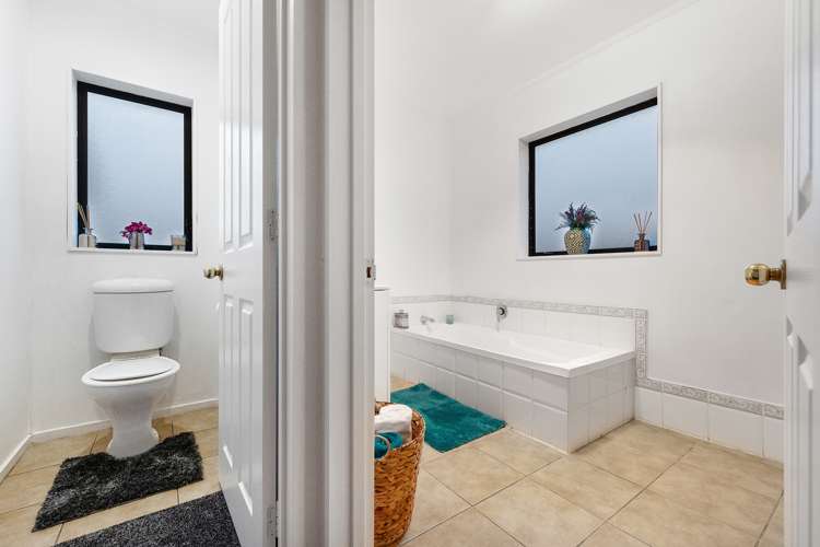 4a Olympic Place Papakura_9