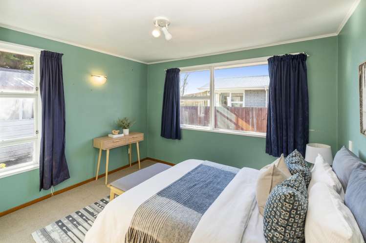 20 Saunders Place Redwood_10