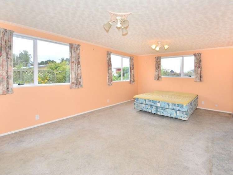 7 Connor Place Taieri Mouth_26