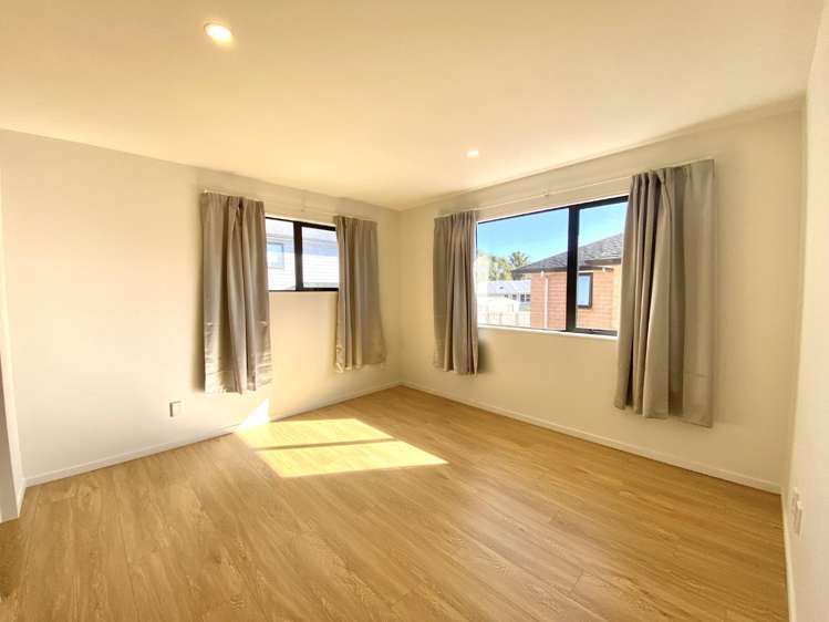 39C Cutler Street 1732_10