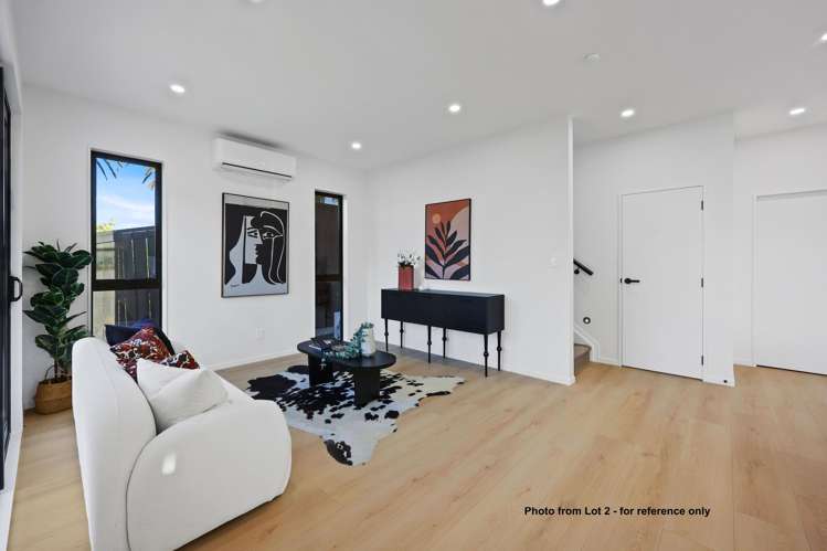 13A Meadway Sunnyhills_8
