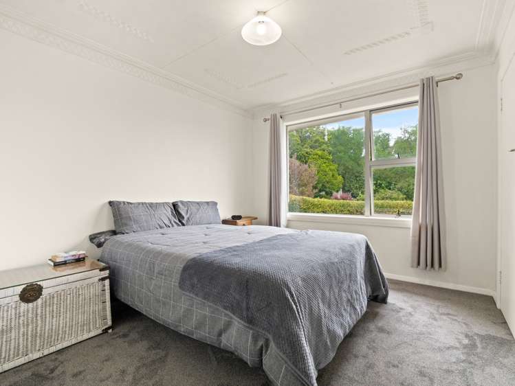 446 Pine Hill Road Pine Hill_9