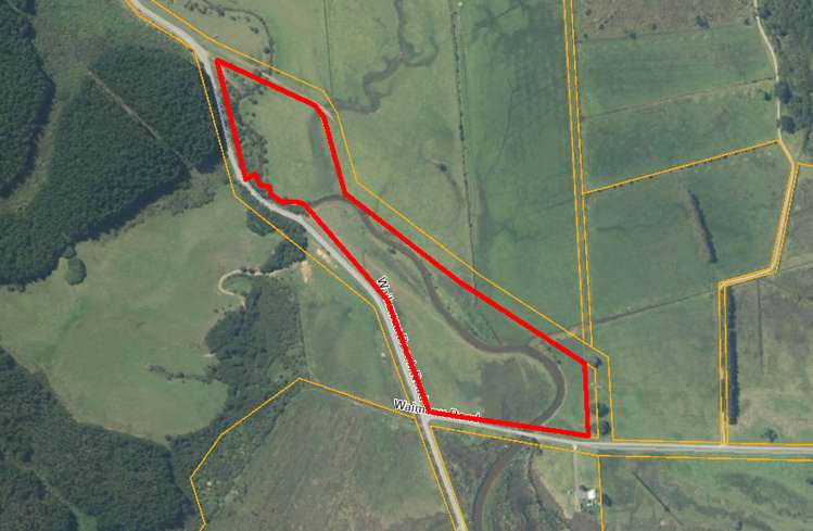 602 Port Charles Road Waikawau_5