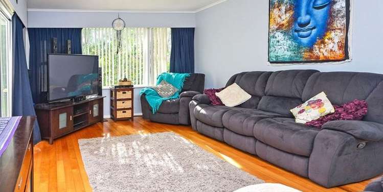 55 Chatsworth Crescent Pakuranga_5