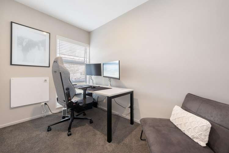 16 Greenwich Street Halswell_12