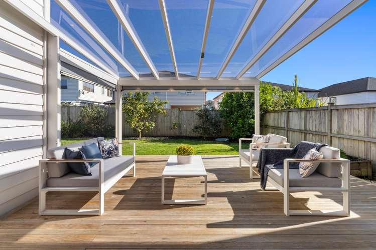 13 Carrygawley Road Flat Bush_24