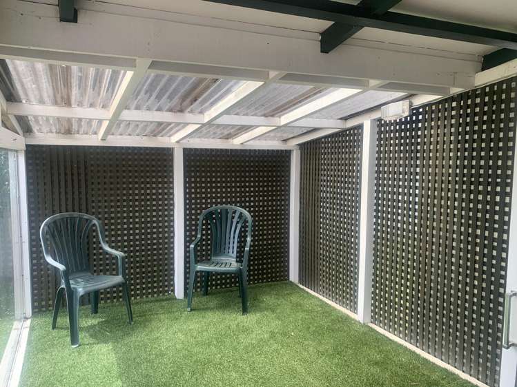 9 FITZGERALD ROAD Drury_37