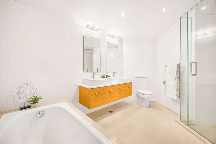 6 Little Compton Mews Snells Beach_22