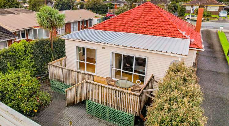 1/45 Shakespeare Road Milford_2