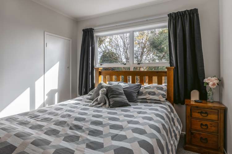 6 Fairview Place Te Puke_18