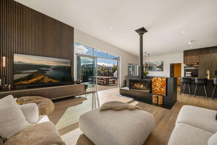 120 Rob Roy Lane_3