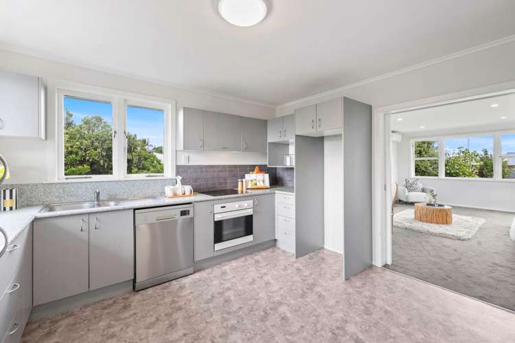 1/339 Wairau Road Totara Vale_3