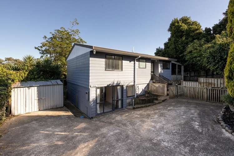 15B Ruahine Street_0