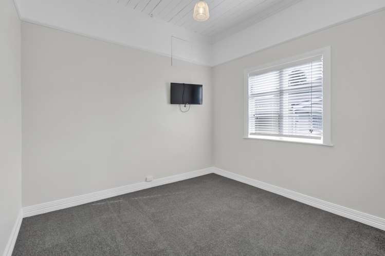 16 Maire Street Inglewood_15