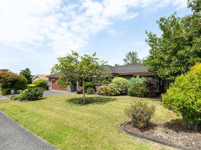 6 Moreland Avenue Pukete_2