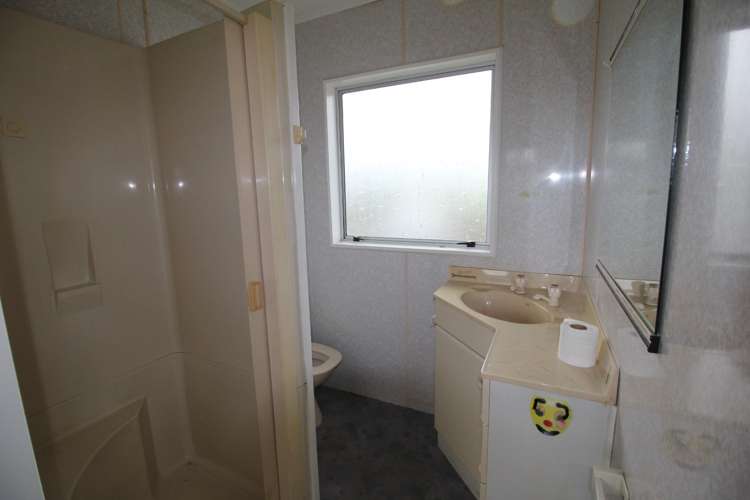 28 Grand Street Shannon_11