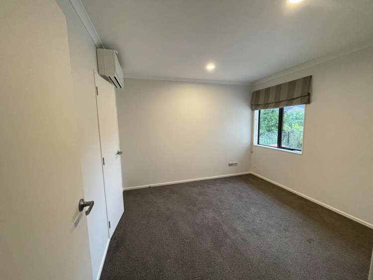 35 Pony Park Place Beachlands_9