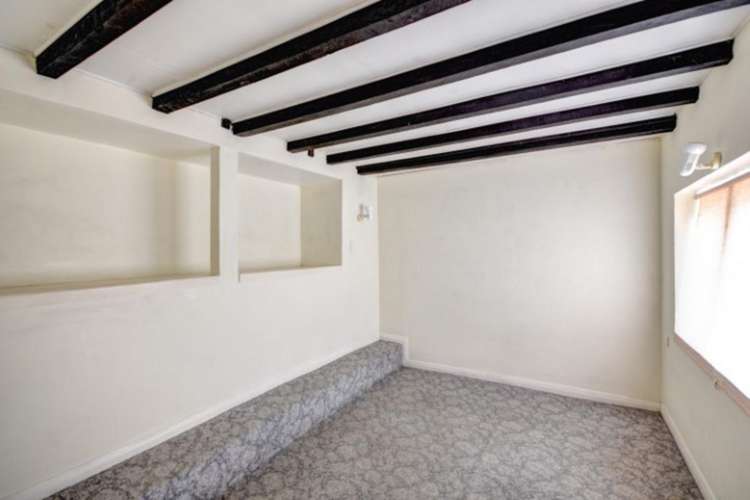 32 Glengyle Street Vauxhall_12