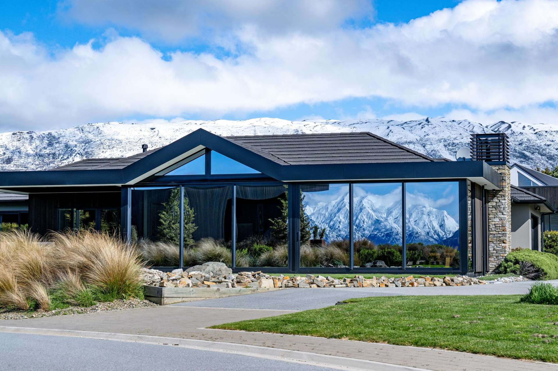 9 Ruby Ridge Wanaka_0